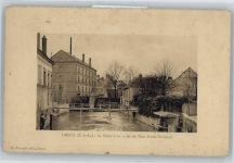 28100 Dreux