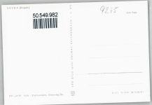 09619 O9215 Sayda - Luftaufnahme