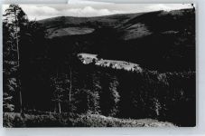 64720 W6120 Vielbrunn , Odenw - Berg Panorama