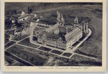 54534 W5561 Himmerod - Fliegeraufnahme, Abtei