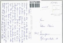 87509 W8970 Ratholz i Allgäu - Berg Panorama Auto