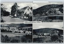 34516 W3546 Schmittlotheim