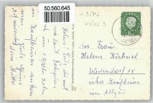 34516 W3546 Schmittlotheim