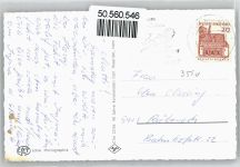 34346 W3510 Wiershausen , Kr Hann Münden