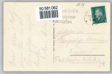 23923 O2441 Lindow b Schönberg, Meckl - Kloster