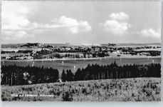 59519 W4773 Körbecke , Möhnesee