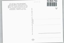 65391 W6223 Espenschied - Hotel Sonnenhang, Minigolfplatz, Schwimmbad