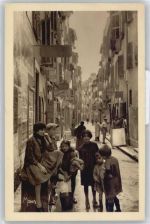 83000 Toulon - Kinder