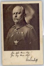 Ludendorff