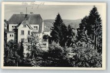 50321 W5040 Badorf - Villa Rheingold