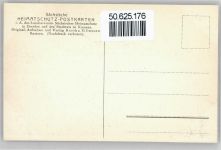 01917 O8290 Kamenz - Klostertor