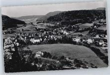 91247 W8561 Vorra , a d Pegnitz - Gasthof Rotes Ross, Bes.: Stiegler