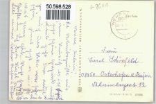 02689 O8608 Wehrsdorf - Schwimmbad