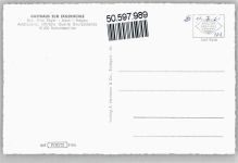 78267 W7701 Aach , Hegau