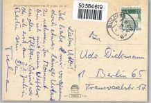 87642 W8959 Buching - Panorama Berg