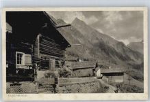 87561 W8980 Gerstruben