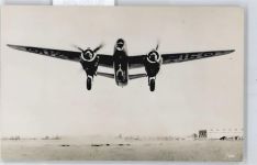 Douglas DB, Bomber, Kampfflugzeug Flugwesen