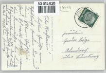 48465 W4443 Schüttorf - Krankenhaus
