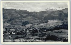 3264 Gresten - Oelscher