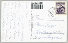 3264 Gresten - Oelscher