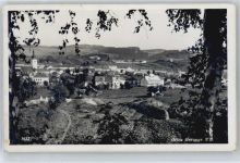 3920 Groß Gerungs