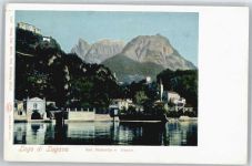 19012 Castello - Gesamtansicht
