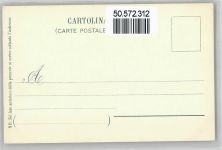 19012 Castello - Gesamtansicht