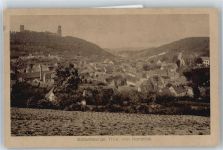 06648 O4804 Eckartsberga - Gesamtansicht