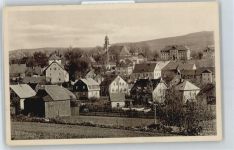 09517 O9347 Zöblitz - Gesamtansicht