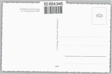 83259 W8211 Schleching