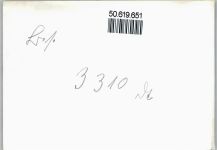 39240 O3310 Calbe - Foto