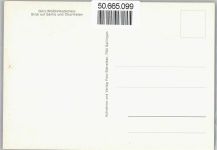 78262 W7704 Gailingen am Hochrhein - Gesamtansicht