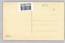 37586 W3354 Dassel , Solling - Obere Straße