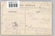 59610 Fourmies - College St-Pierre