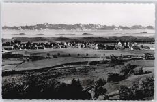 79733 W7883 Görwihl - Gesamtansicht