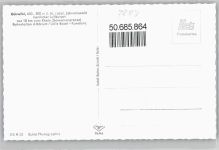 79733 W7883 Görwihl - Gesamtansicht