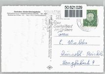23999 O2401 Timmendorf