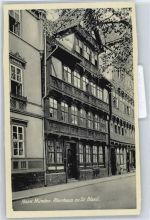 34346 W3510 Münden