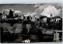 72213 W7272 Berneck , Württ