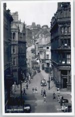 Bradford - Ivegate