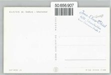 39439 O3256 Güsten , Anh - Schwimmbad