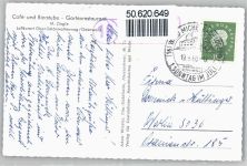 69483 W6948 Ober-Schönmattenwag - Cafe Restaurant Ziegle Panorama Berg