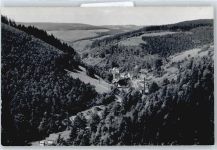 98746 O6424 Katzhütte - Oelze