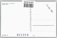 98746 O6424 Katzhütte - Oelze