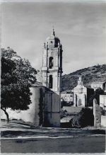 20130 Cargese - Ile de Beaute AKU2