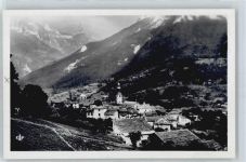 73350 Bozel - Gesamtansicht