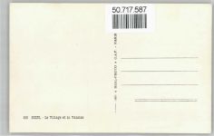 73350 Bozel - Gesamtansicht