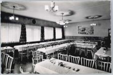 83259 W8211 Ettenhausen - Alpenhotel Edelweiss