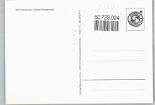 21745 W2170 Hemmoor - Kuhweide