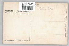 Rothenburg , Röderbogen Mutter, K.
